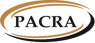 PACRA Logo